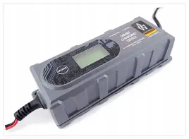 a9r75-prostownik-samochodowy-cyfrowy-dbkod-aw05-1204