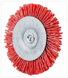 k5c12-szczotka-tarczowa-nylonowa-75mm-trzpien-6mm-89897