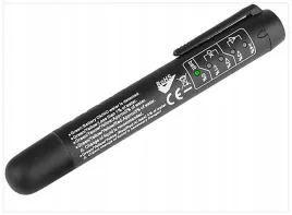 m4c56-tester-plynu-hamulcowego-89896