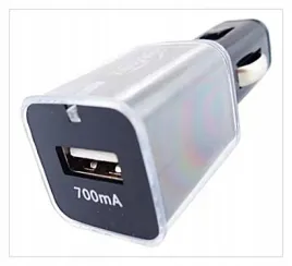 e8y59-rozdzielacz-pod-zapalniczke-dbkod-cmc109-bl