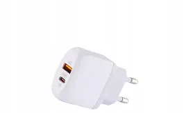 20w-q6z58-usb-c-pd-qc3-0-ladowarka-sieciowa