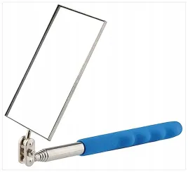 p7i71-lusterko-inspekcyjne-teleskopowe-prostokatne-89892