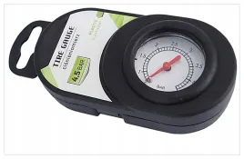 r1m48-cisnieniomierz-manometr-do-dbkod-58057-71153-01707