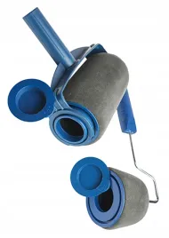 l7f92-malowania-zestaw-niekapiacy-paint-roller-wal