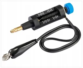o0g08-tester-iskry-swiecy-zaplonowej-zakres-10-40-kv-89890