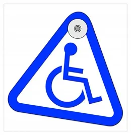 koddb-0000-00-inwalida-niepelnosprawny-naklejka-t6m72-12-13-przyssawka