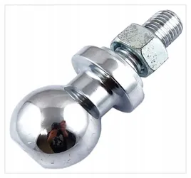 x5b44-kula-do-haka-dbkod-04-102-09