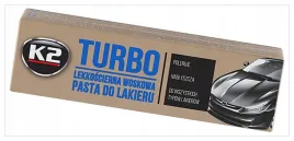 koddb-k001-k2-tempo-najlepsza-a9q56-dekra-certyfikat-pasta-polerska