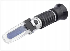 c9o97-refraktometr-tester-plynu-chlodniczego-elektrolitu-89879