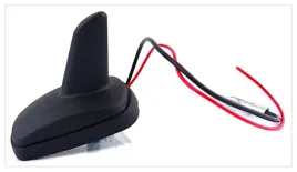 f7p08-antena-samochodowa-ze-dbkod-58525