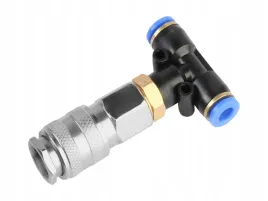 trojnik-reduktor-pneumatyczny-10-mm-6mm-6-mm-10atm