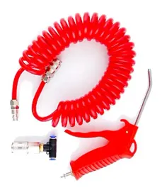 c7w30-przedmuchiwania-pistolet-wydmuchowy-5m-pisto