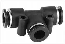 a1x95-szybkozlaczka-pneumatyczna-trojnik-10-mm-5-szt-866143