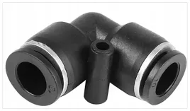 s6i88-szybkozlaczka-pneumatyczna-kolanko10-mm-5-szt-86617