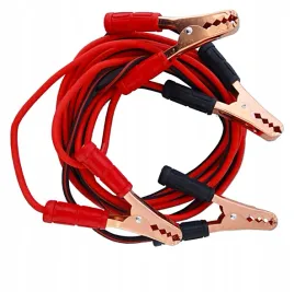 q2l37-grube-500a-300cm-kazdy-kabel-3m-kable-rozruc