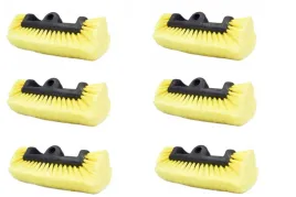 zapas-koncowka-do-kija-teleskopowego-260cm-6szt