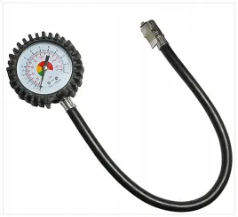 q1x55-cisnieniomierz-15-bar-z-gumowym-wezykiem-88497