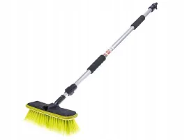 teleskopowa-szczotka-do-mycia-auta-tir-bus-na-kiju-teleskopowym-95-165cm