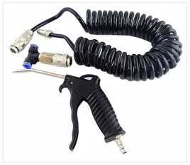 z7w30-pistolet-do-przedmuchiwania-zestaw-przedmuchowy-5m-ppm023