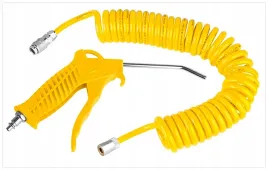 i3r39-zestaw-do-przedmuchiwania-dedykowany-do-scania-89872