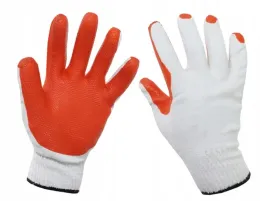 rekawice-robocze-brukarskie-pokryte-2-warstwami
