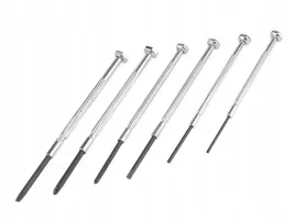 zestaw-wkretakow-precyzyjnych-6-szt