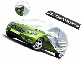 samochod-n9q32-580x175x120-cm-3-warstwy-pokrowiec