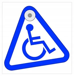 t2n01-inwalida-niepelnosprawny-naklejka-dbkod-0000-00