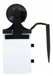 z-przyssawka-notatnik-samochodowy-l9k08