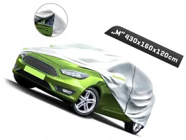samochod-h2w28-430x160x120-cm-3-warstwy-pokrowiec
