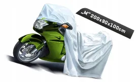 motocykl-m1w10-200x90x100cm-3-warstwy-odbla-pokrow