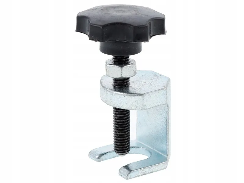 sciagacz-do-ramion-wycieraczek-stan-nowy