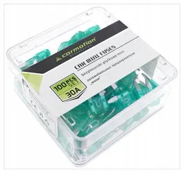 koddb-86158-bezpieczniki-plytkowe-mini-q7l68-szt-100