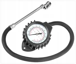 w3k40-cisnieniomierz-manometr-do-kol-etui-45-bar-fv-89863