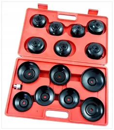 a2h65-klucze-nasadowe-do-filtrow-15-szt-89861