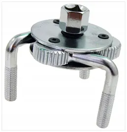 o6k83-trojramienny-klucz-do-filtra-oleju-89858