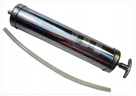 n4i98-reczna-pompa-odsysajaca-500-ml-89857