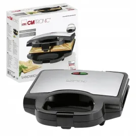 opiekacz-do-kanapek-toster-sandwich-750-w-powloka-nieprzywierajaca