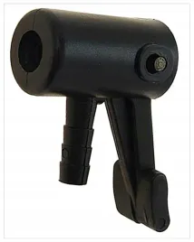 q3x77-koncowka-do-pompowania-kol-6-mm-zaciskana-89848