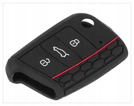 koddb-87191-silikonowe-etui-na-u6k30-czarne-typ