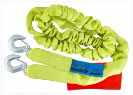 koddb-58984-pas-holowniczy-linka-l3k53-400cm-4m