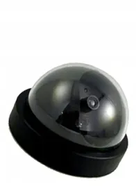 kamera-q8j54-kopolkowa-straszak-dioda-led-atrapa-k