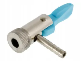 koncowka-do-pompowania-kol-8-mm-katowa