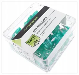 k0q04-bezpieczniki-plytkowe-mini-dbkod-86158