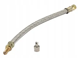 przedluzka-do-pompowania-kola-blizniaka-250mm