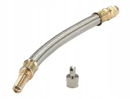 przedluzka-do-pompowania-kola-blizniaka-180mm