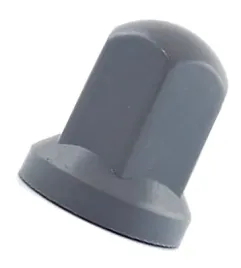 szpilki-z3n05-nakretki-kola-dluga-32mm-oslona-nakl