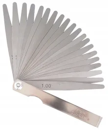 20-o7x16-listkow-0-05-1-00-mm-szczelinomierz-plytk