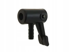 koncowka-do-pompowania-kol-6-mm-zaciskana