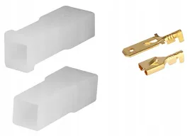 wtyk-gniazdo-zlacze-jednokrotne-elektryczne-z7j99